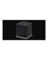 ubiquiti Router AirCube AC WiFi ACB-AC - nr 15