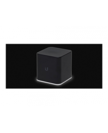 ubiquiti Router AirCube AC WiFi ACB-AC