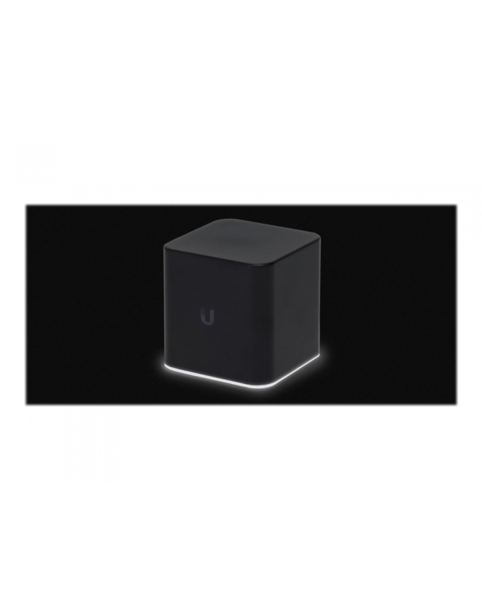 ubiquiti Router AirCube AC WiFi ACB-AC główny