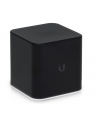 ubiquiti Router AirCube AC WiFi ACB-AC - nr 4