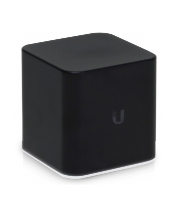 ubiquiti Router AirCube AC WiFi ACB-AC