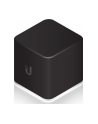 ubiquiti Router AirCube AC WiFi ACB-AC - nr 8