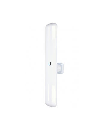 ubiquiti Punkt dostępu LiteBeam5AC CPE 16dBi 120 LAP-120