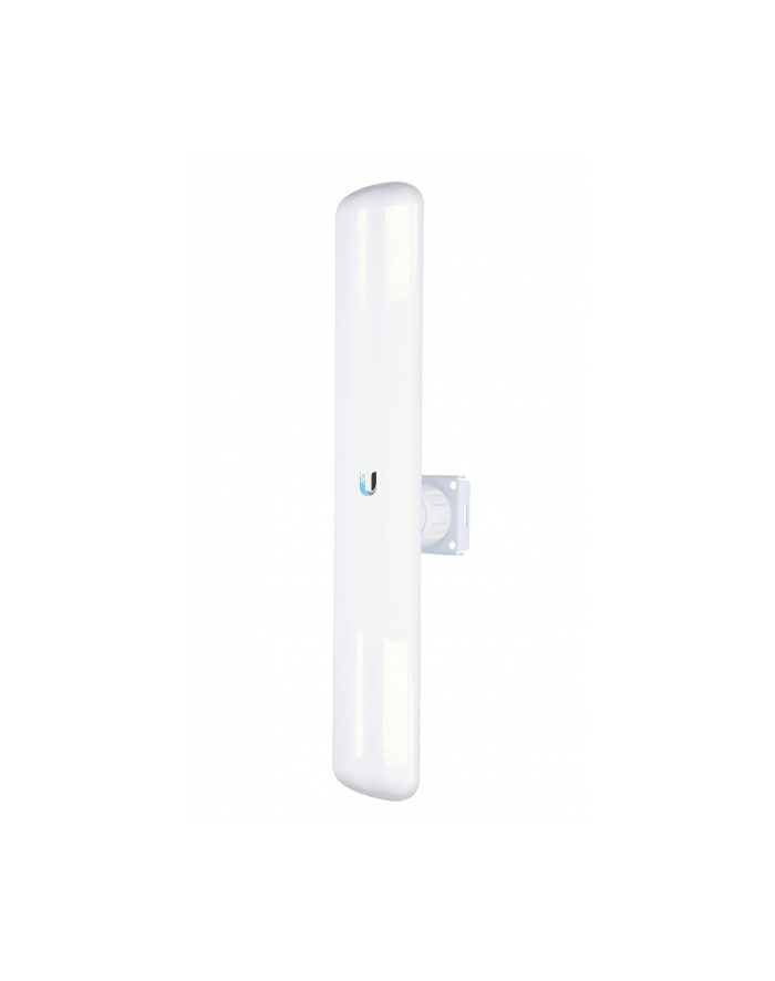 ubiquiti Punkt dostępu LiteBeam5AC CPE 16dBi 120 LAP-120 główny