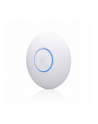 Ubiquiti punkt dostępu AC Wave 2 AP 4x4 MU-MIMO  UAP-AC-HD-5 / 5-Pack - nr 1