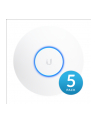 Ubiquiti punkt dostępu AC Wave 2 AP 4x4 MU-MIMO  UAP-AC-HD-5 / 5-Pack - nr 21