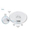 Ubiquiti punkt dostępu AC Wave 2 AP 4x4 MU-MIMO  UAP-AC-HD-5 / 5-Pack - nr 27