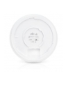 Ubiquiti punkt dostępu AC Wave 2 AP 4x4 MU-MIMO  UAP-AC-HD-5 / 5-Pack - nr 30