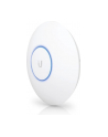 Ubiquiti punkt dostępu AC Wave 2 AP 4x4 MU-MIMO  UAP-AC-HD-5 / 5-Pack - nr 41