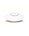 Ubiquiti punkt dostępu AC Wave 2 AP 4x4 MU-MIMO  UAP-AC-HD-5 / 5-Pack - nr 42