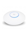 Ubiquiti punkt dostępu AC Wave 2 AP 4x4 MU-MIMO  UAP-AC-HD-5 / 5-Pack - nr 48