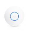 Ubiquiti punkt dostępu AC Wave 2 AP 4x4 MU-MIMO  UAP-AC-HD-5 / 5-Pack - nr 51