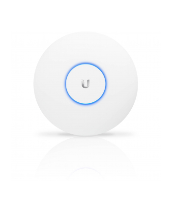 ubiquiti Punkty dostępu 3x3 MU-MIMO UAP-AC-PRO-5 nr 1