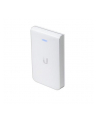 ubiquiti Punkt dostępu Wave 2 AP 4x4MU-MIMO UAP-IW-HD - nr 10