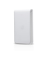 ubiquiti Punkt dostępu Wave 2 AP 4x4MU-MIMO UAP-IW-HD - nr 11