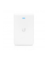 ubiquiti Punkt dostępu Wave 2 AP 4x4MU-MIMO UAP-IW-HD - nr 16