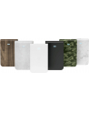 ubiquiti Punkt dostępu Wave 2 AP 4x4MU-MIMO UAP-IW-HD - nr 17