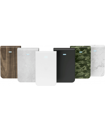 ubiquiti Punkt dostępu Wave 2 AP 4x4MU-MIMO UAP-IW-HD