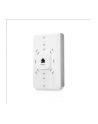 ubiquiti Punkt dostępu Wave 2 AP 4x4MU-MIMO UAP-IW-HD - nr 18