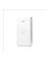 ubiquiti Punkt dostępu Wave 2 AP 4x4MU-MIMO UAP-IW-HD - nr 19