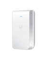 ubiquiti Punkt dostępu Wave 2 AP 4x4MU-MIMO UAP-IW-HD - nr 1