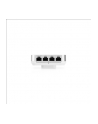 ubiquiti Punkt dostępu Wave 2 AP 4x4MU-MIMO UAP-IW-HD - nr 20