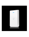 ubiquiti Punkt dostępu Wave 2 AP 4x4MU-MIMO UAP-IW-HD - nr 22