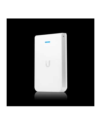 ubiquiti Punkt dostępu Wave 2 AP 4x4MU-MIMO UAP-IW-HD