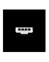 ubiquiti Punkt dostępu Wave 2 AP 4x4MU-MIMO UAP-IW-HD - nr 23