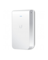 ubiquiti Punkt dostępu Wave 2 AP 4x4MU-MIMO UAP-IW-HD - nr 28