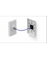 ubiquiti Punkt dostępu Wave 2 AP 4x4MU-MIMO UAP-IW-HD - nr 2
