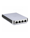 ubiquiti Punkt dostępu Wave 2 AP 4x4MU-MIMO UAP-IW-HD - nr 3