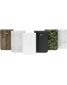 ubiquiti Punkt dostępu Wave 2 AP 4x4MU-MIMO UAP-IW-HD - nr 5