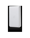 ubiquiti Punkt dostępu Wave 2 AP 4x4MU-MIMO UAP-IW-HD - nr 6