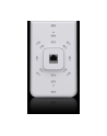 ubiquiti Punkt dostępu Wave 2 AP 4x4MU-MIMO UAP-IW-HD - nr 7