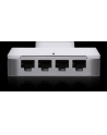 ubiquiti Punkt dostępu Wave 2 AP 4x4MU-MIMO UAP-IW-HD - nr 8