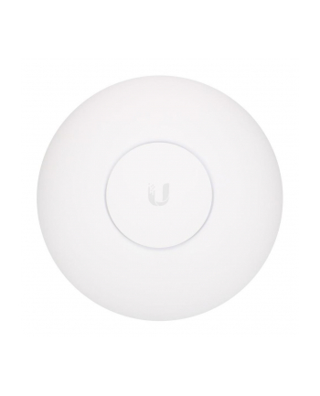 ubiquiti Punkt dostępu Wave 2 1k+ User UAP-XG