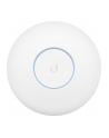 ubiquiti Punkt dostępu Wave 2 1k+ User UAP-XG - nr 7
