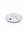 ubiquiti Punkty dostępu Wave 2 4x4 MU-MIMO UAP-nanoHD-3 - nr 9