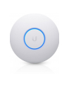ubiquiti Punkty dostępu Wave 2 4x4 MU-MIMO UAP-nanoHD-3 - nr 31