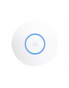 ubiquiti Punkt dostępu AC Wave 2 AP 4x4 MU-MIMO UAP-nanoHD-5 - nr 1