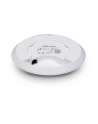 ubiquiti Punkt dostępu AC Wave 2 AP 4x4 MU-MIMO UAP-nanoHD-5 - nr 21