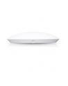 ubiquiti Punkt dostępu AC Wave 2 AP 4x4 MU-MIMO UAP-nanoHD-5 - nr 24