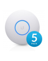 ubiquiti Punkt dostępu AC Wave 2 AP 4x4 MU-MIMO UAP-nanoHD-5 - nr 26