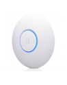 ubiquiti Punkt dostępu AC Wave 2 AP 4x4 MU-MIMO UAP-nanoHD-5 - nr 19