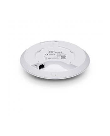 ubiquiti Punkt dostępu AC Wave 2 AP 4x4 MU-MIMO UAP-nanoHD-5