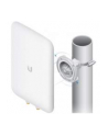 ubiquiti Wzmacniacz sygnału Antena Dual-Band UMA-D - nr 10