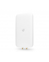 ubiquiti Wzmacniacz sygnału Antena Dual-Band UMA-D - nr 11