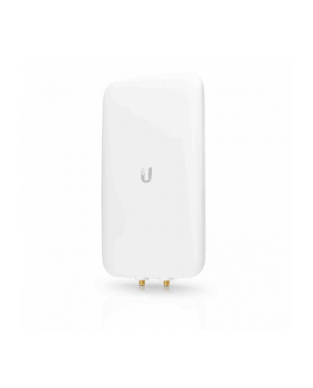 ubiquiti Wzmacniacz sygnału Antena Dual-Band UMA-D