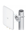 ubiquiti Wzmacniacz sygnału Antena Dual-Band UMA-D - nr 2